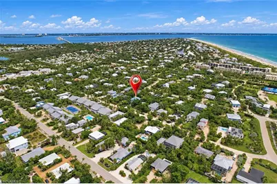 726 Cardium St, Sanibel, FL 33957 - Photo 48