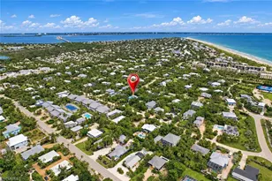 726 Cardium St, Sanibel, FL 33957 - Photo 48