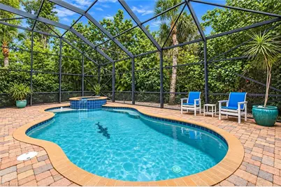 726 Cardium St, Sanibel, FL 33957 - Photo 38
