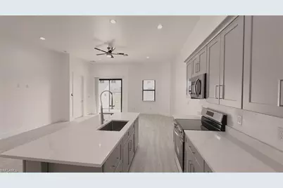 2102/2104 NE 16th Ter, Cape Coral, FL 33909 - Photo 2