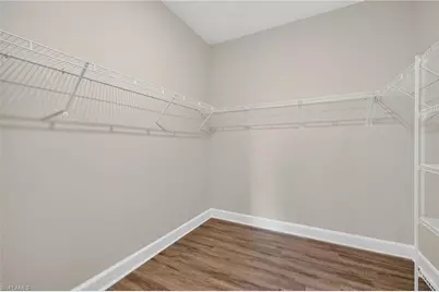 24 NW 30th Ter, Cape Coral, FL 33993 - Photo 18