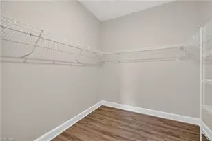 24 NW 30th Terrace, Cape Coral, FL 33993 - Photo 18