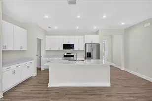 24 NW 30th Terrace, Cape Coral, FL 33993 - Photo 10