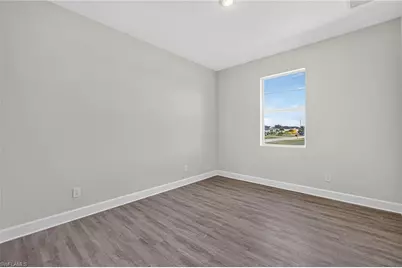 24 NW 30th Ter, Cape Coral, FL 33993 - Photo 24