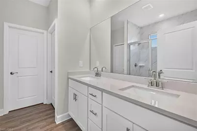 24 NW 30th Ter, Cape Coral, FL 33993 - Photo 16