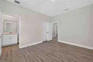 24 NW 30th Terrace, Cape Coral, FL 33993 - Photo 20