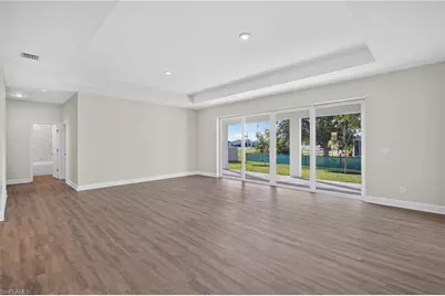 24 NW 30th Ter, Cape Coral, FL 33993 - Photo 6