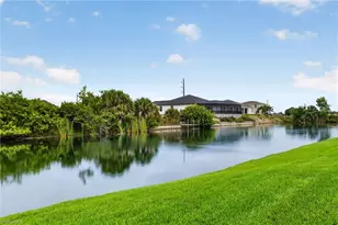 2618 NE 1st Pl, Cape Coral, FL 33993 - Photo 28
