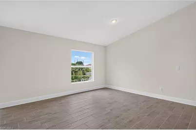 2618 NE 1st Pl, Cape Coral, FL 33993 - Photo 10