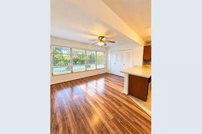 1304 S Brandywine Cir #3, Fort Myers, FL 33919 - Photo 6