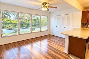 1304 S Brandywine Cir, Fort Myers, FL 33919 - Photo 6