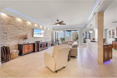 6081 Silver King Blvd #503, Cape Coral, FL 33914 - Photo 26