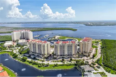 6081 Silver King Blvd #503, Cape Coral, FL 33914 - Photo 10