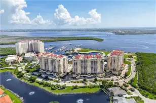 6081 Silver King Blvd, Cape Coral, FL 33914 - Photo 10