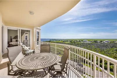 6081 Silver King Blvd #503, Cape Coral, FL 33914 - Photo 12