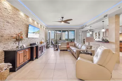 6081 Silver King Blvd #503, Cape Coral, FL 33914 - Photo 2