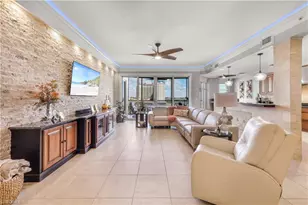 6081 Silver King Blvd, Cape Coral, FL 33914 - Photo 2