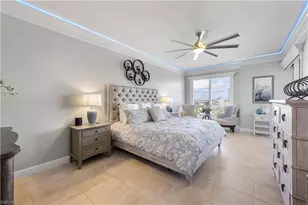6081 Silver King Blvd, Cape Coral, FL 33914 - Photo 6
