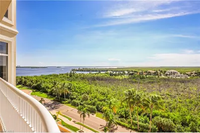 6081 Silver King Blvd #503, Cape Coral, FL 33914 - Photo 32