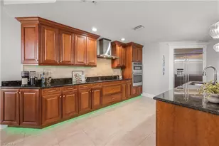 6081 Silver King Blvd, Cape Coral, FL 33914 - Photo 16