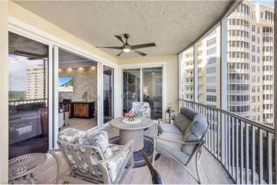 6081 Silver King Blvd #503, Cape Coral, FL 33914 - Photo 44