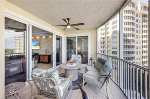 6081 Silver King Blvd, Cape Coral, FL 33914 - Photo 44