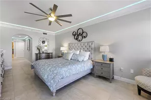 6081 Silver King Blvd, Cape Coral, FL 33914 - Photo 40