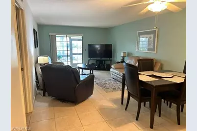 620 Victoria Dr #2, Cape Coral, FL 33904 - Photo 14