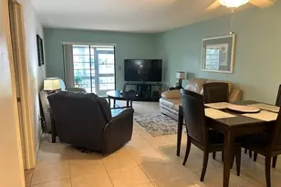 620 Victoria Dr, Cape Coral, FL 33904 - Photo 14