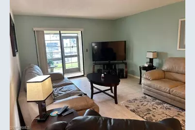620 Victoria Dr #2, Cape Coral, FL 33904 - Photo 12