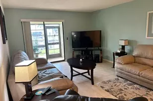 620 Victoria Dr, Cape Coral, FL 33904 - Photo 12