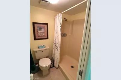 620 Victoria Dr #2, Cape Coral, FL 33904 - Photo 20