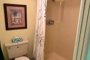 620 Victoria Dr, Cape Coral, FL 33904 - Photo 20