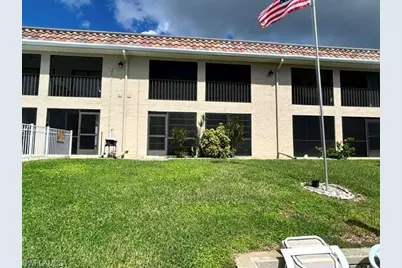 620 Victoria Dr #2, Cape Coral, FL 33904 - Photo 2
