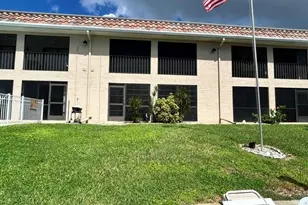 620 Victoria Dr, Cape Coral, FL 33904 - Photo 2