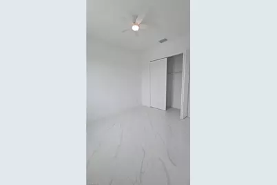 368 Charwood Ave S, Lehigh Acres, FL 33974 - Photo 10