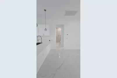 368 Charwood Ave S, Lehigh Acres, FL 33974 - Photo 16