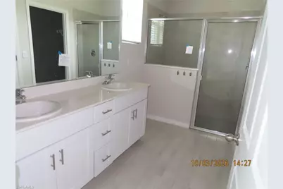 828 Friendship Cir, Labelle, FL 33935 - Photo 6