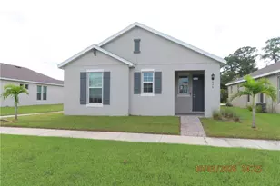 828 Friendship Cir, Labelle, FL 33935 - Photo 2