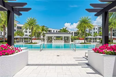 1111 Central Ave #401, Naples, FL 34102 - Photo 22