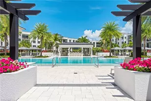 1111 Central Ave, Naples, FL 34102 - Photo 22