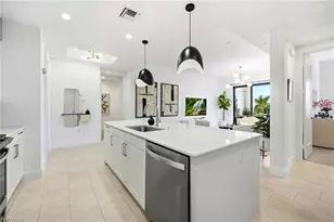 1111 Central Ave, Naples, FL 34102 - Photo 4