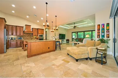 4801 SW 24th Ave, Cape Coral, FL 33914 - Photo 12