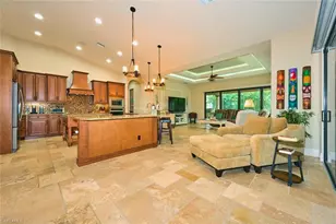 4801 SW 24th Ave, Cape Coral, FL 33914 - Photo 12