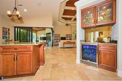 4801 SW 24th Ave, Cape Coral, FL 33914 - Photo 10