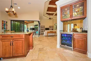 4801 SW 24th Ave, Cape Coral, FL 33914 - Photo 10