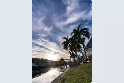 1908 SE 9th Ter, Cape Coral, FL 33990 - Photo 26