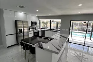 1908 SE 9th Terrace, Cape Coral, FL 33990 - Photo 10