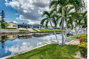 1908 SE 9th Terrace, Cape Coral, FL 33990 - Photo 2
