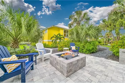 335 Cowry Ct, Sanibel, FL 33957 - Photo 46